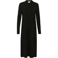 Kaffe Midikleid "Kleid KAhectra"