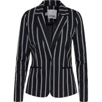 Ichi Blusenblazer "Blazer IHRUTI"