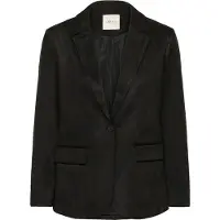 Cream Blusenblazer "Blazer CRCanna"