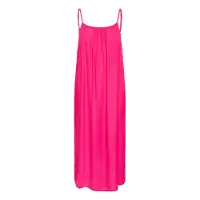 Kaffe Accessoires A-shape pink
