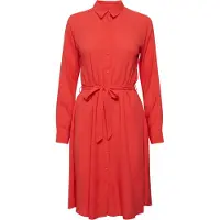 Ichi Midikleid "IHMAIN DR"