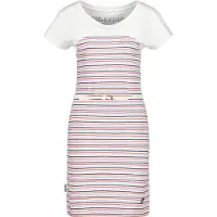 Alife & Kickin Blusenkleid