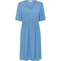Kaffe Jerseykleid "Jerseykleid KAmolly"