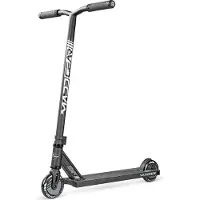Madd Gear Mg3 Zen Tretroller