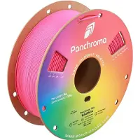 Polymaker Panchroma Pla Ca19023 Pla-filament