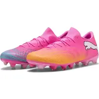 Puma Future 9 Match Fusion Fg/ag Fußballschuhe