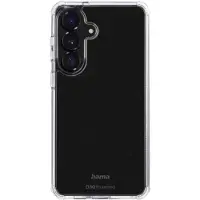 Hama Extreme Protect