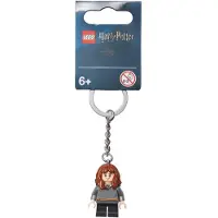 LEGO Harry Potter 854115, Bausatz, 6 Jahr(e), Kunststoff, 13 g