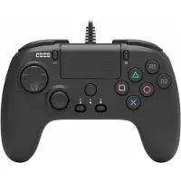 Hori Kampf-controller Ps5-controller Ps4-controller