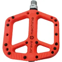 Brave Freeride Xl Pedale