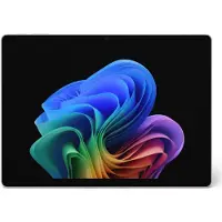 Microsoft Surface Pro 13", 33 cm (13"), 2880 x 1920 Pixel, 1 TB, 16 GB, Windows 11 Pro, Platin