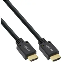 InLine HDMI (Typ A) — HDMI (Typ A)