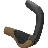 Ergon Gp5 Evo Biokork L Griffe