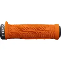 Ergon Gdh Fat Griffe