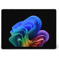 Microsoft Surface Pro for Business 13-inch 12th Edition