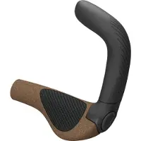 Ergon Gp5 Evo Biokork S Griffe