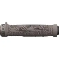 Ergon Gdh Slim Griffe