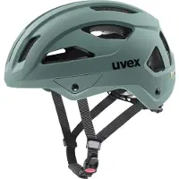 Uvex Stride Mtb-helm