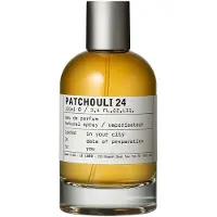 Le Labo Patchouli 24 EDP 100 ml