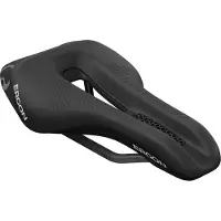 Ergon Sattel SR TRI Pro Carbon Women Mid (44063311)