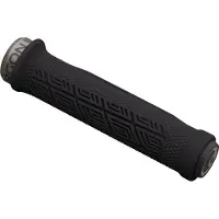 Ergon Gdh Slim Lock-on Griffe