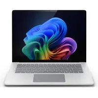 Microsoft Surface Laptop 8, Intel Core Ultra X7, 38,1 cm (15"), 3270 x 2180 Pixel, 64 GB, 1 TB, Windows 11 Pro