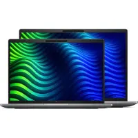 HP AMD Ryzen AI 7 PRO 450 - Win 11 Pro - 48 GB RAM - 1 TB SSD NVMe - 40.6 cm (16")