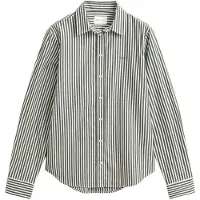 Gant 4300214 Langarmhemd