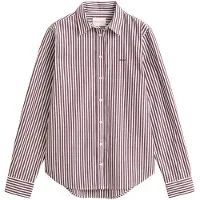 Gant 4300214 Langarmhemd