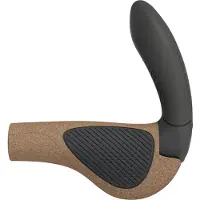 Ergon Gp4 Evo Biokork Griffe
