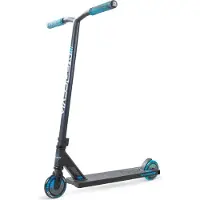 Fila Skate Mg3 Zen Tretroller