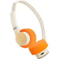 Fiio EH11
