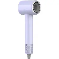 Havit Hd201-eu Haartrockner