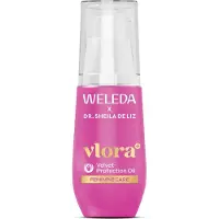Weleda Velvet Protection Oil 30 ml