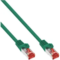 InLine Patchkabel