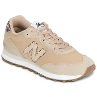 New Balance Sneaker 515 damen