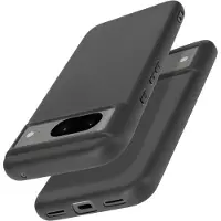 Mayaxess PureSilicone Case Series