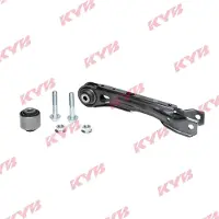 KYB KSC6224 Querlenker Hinten Oben für BMW X1 (E84) Längslenker