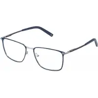 FILA Vfi994 Square Brille