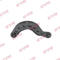 KYB Lenker, Radaufhängung ksc6288 Hinterachse für Ford