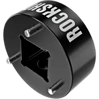 RockShox Kolbenzieher Reaktiv