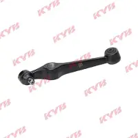 KYB KSC5176 Querlenker Vorne Links für KIA RIO Kombi (DC)