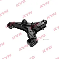 KYB Lenker, Radaufhängung ksc5604 unten für MITSUBISHI