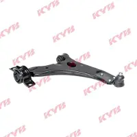 KYB Lenker, Radaufhängung ksc4840 unten für Ford