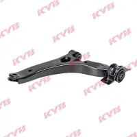 KYB Lenker, Radaufhängung ksc4890 Vorderachse links für Ford