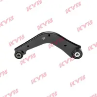 KYB Lenker, Radaufhängung ksc4780 Hinterachse links für Ford