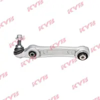 KYB Lenker, Radaufhängung ksc4402 unten für BMW