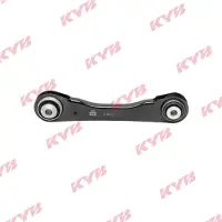 KYB Lenker, Radaufhängung ksc4437 oben für BMW