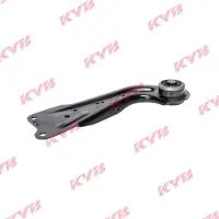 KYB Lenker, Radaufhängung KSC6135
