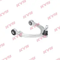 KYB Lenker, Radaufhängung ksc6189 oben für Volvo